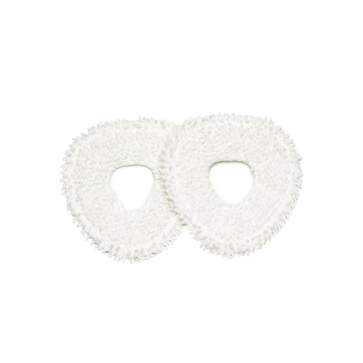 Narwal Mop Cloth for Narwal Freo, Freo X Ultra and Versatile Self Mop Clean Robot (2 pcs)