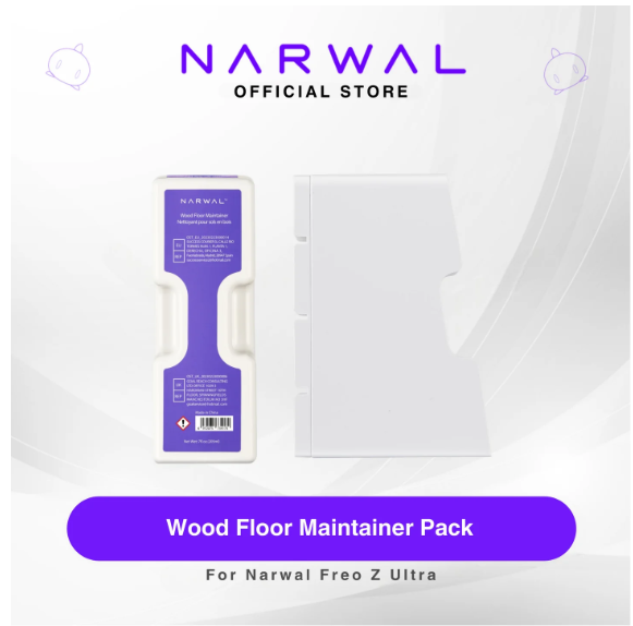 powerful-stain-remover-pack-for-freo-z-ultra