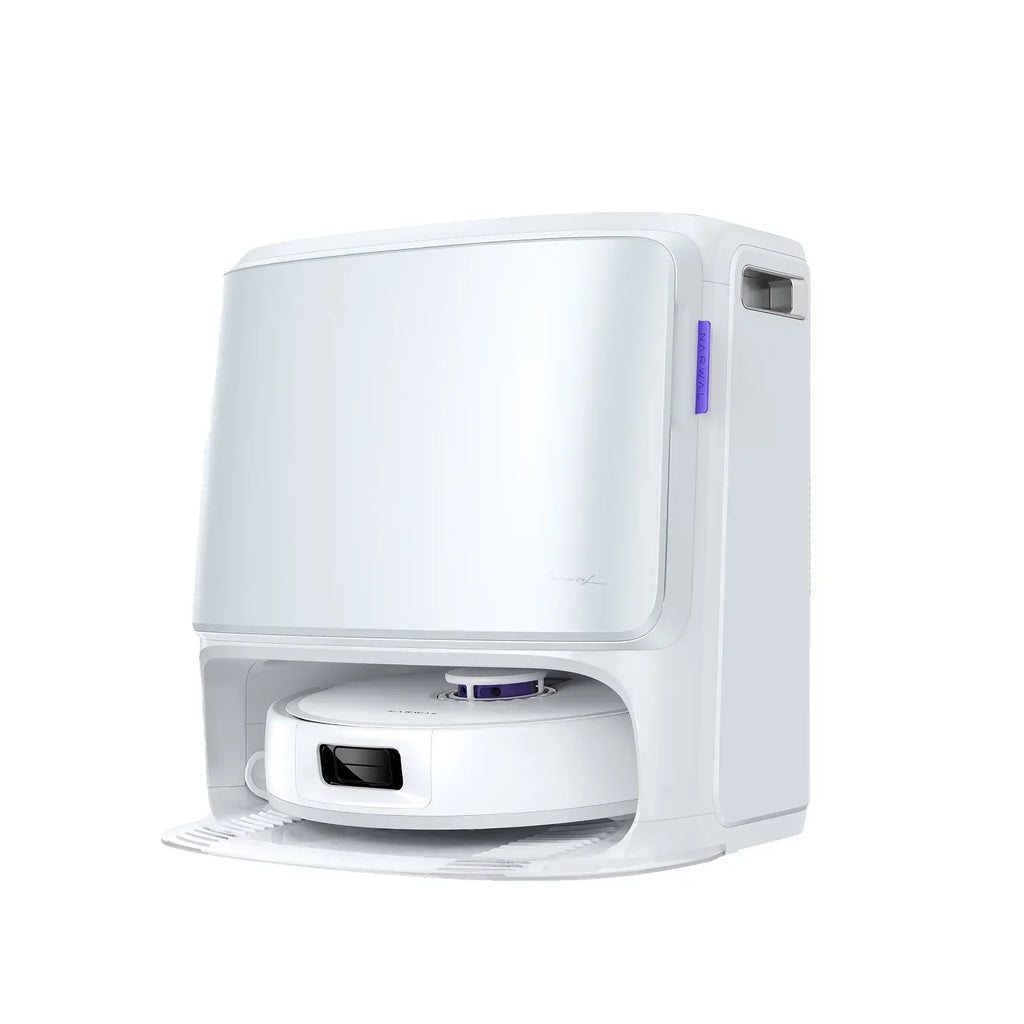 Freo Z10 Series