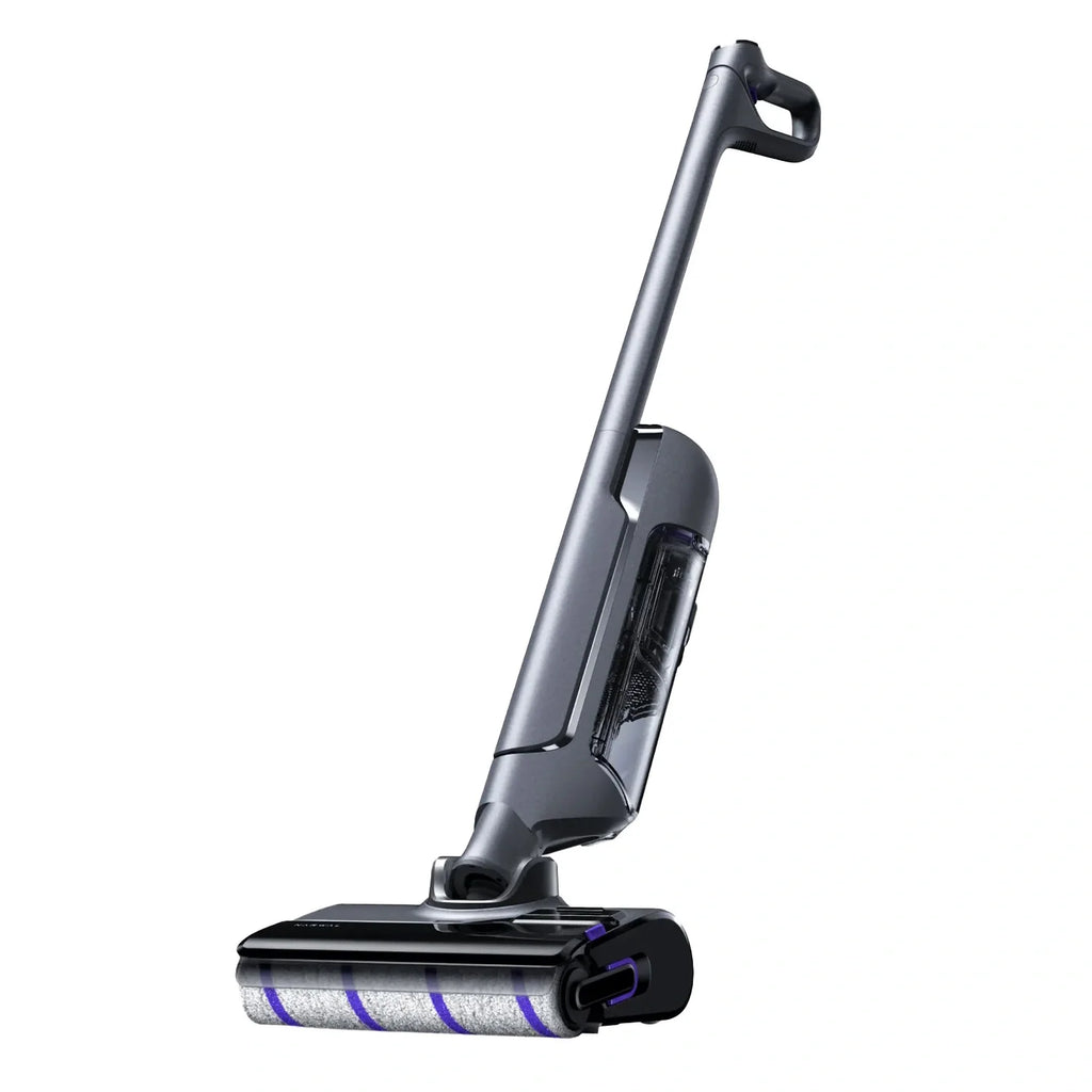 S20 Pro Series