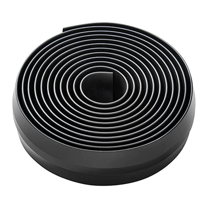 Narwal Magnetic Strip Invisible Wall for of Narwal T10 Clean Vacuum&Mop Robot