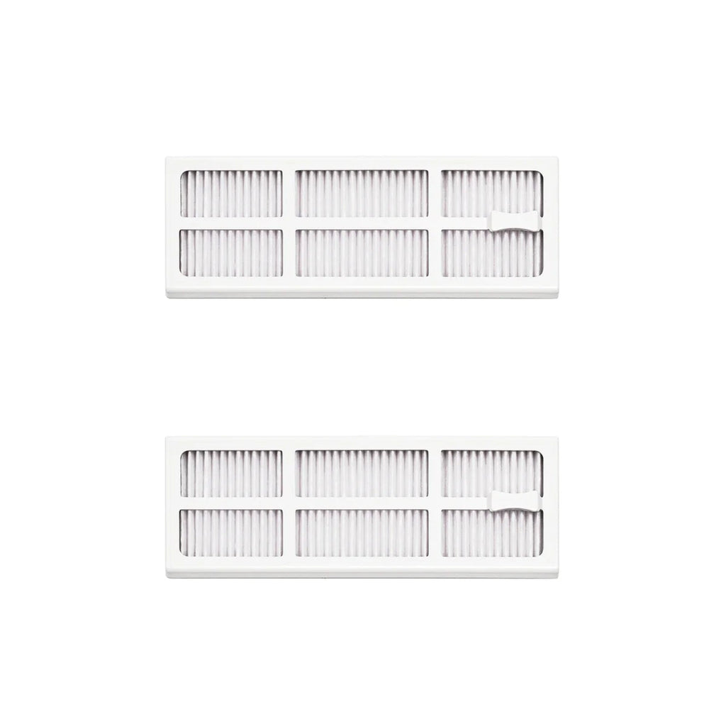 Narwal Filter for Narwal Freo Versatile Self Mop Clean Robot (2PCS)