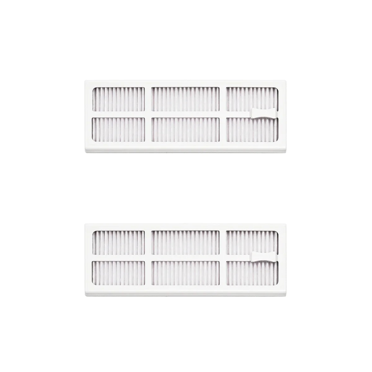 Narwal Filter for Narwal Freo Versatile Self Mop Clean Robot (2PCS)