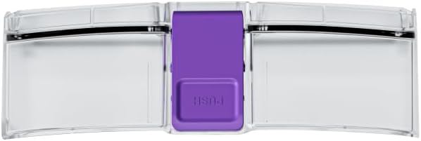 Narwal Robot Vacuum and Mop Dust Bin (Model: Narwal Freo X Ultra | Freo X Plus)